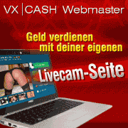 Visit-X